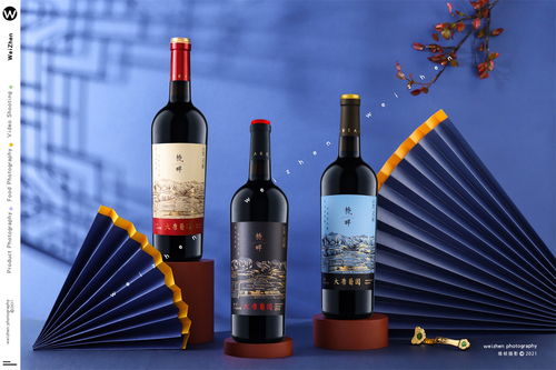 紅酒拍攝 紅酒白酒 靜物產(chǎn)品 商業(yè)攝影 br br 拍攝合作請(qǐng)參見(jiàn)本人 br br 服務(wù)項(xiàng)目包含 美食攝影 飲品攝影 電商產(chǎn)品攝影 美妝攝影 電器攝影 視頻宣傳片拍攝 建筑空間攝影 電商設(shè)計(jì) br br c2021 all rights reserve