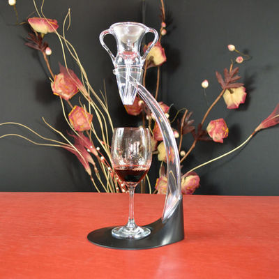 天使醒酒器 醒酒器品牌 紅酒醒酒器 快速醒酒器批發(fā)_家居家具_(dá)世界工廠(chǎng)網(wǎng)中國(guó)產(chǎn)品信息庫(kù)